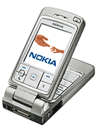 Κατεβάστε ήχους κλήσης για Nokia 6260 δωρεάν.